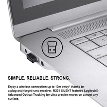 Load image into Gallery viewer, KB1294_B4.jpg@35cf957ca6d5e720eaedc1826a84f145
