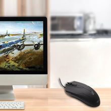 Load image into Gallery viewer, KB1900B_4.jpg@c75a6b1e45acc456ce155ea890a5422e
