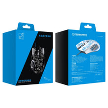 Load image into Gallery viewer, KB1902B_2.jpg@1ca37df2ac46cf76a7b7d4fff022c1a7
