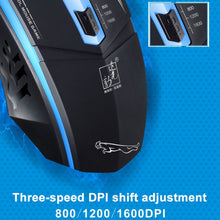 Load image into Gallery viewer, KB1904B_7.jpg@1e8358f57c563e0bf3f5c79b2de0675b
