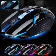 Load image into Gallery viewer, KB1906B_12.jpg@8a5ab52f6640c584d567a1439687117c
