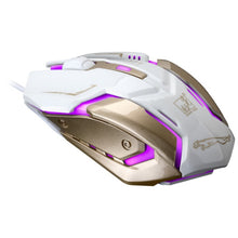 Load image into Gallery viewer, KB1907W_3.jpg@8a5adaaec40def643deb418a1d4c4c6e
