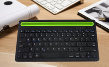 Load image into Gallery viewer, KB2206B_3.jpg@69088245723930996f4c6688438cab83
