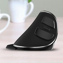 Load image into Gallery viewer, KB2352_10.jpg@332f67ac8a0a5ab0e52e2f4c96ea29de
