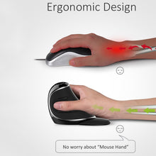 Load image into Gallery viewer, KB2352_2.jpg@af1940e6ebb6e8a63f35e40a6ab51bf7
