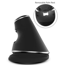 Load image into Gallery viewer, KB2352_5.jpg@90a1bf5abb2993d65d26bb2b8169c2c9
