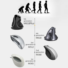 Load image into Gallery viewer, KB2352_9.jpg@6e1fdd4ceb7b5627a9f010b166aa937f
