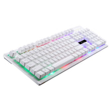 Load image into Gallery viewer, KB2363W_2.jpg@533c572cc4b6312e1c5ca5fa14d51b7e
