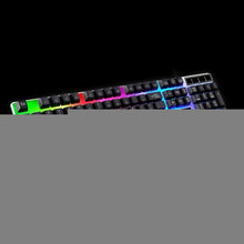Load image into Gallery viewer, KB2364B.jpg@16b2c985af135e23e45aeb3e343ae7bb
