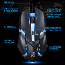 Load image into Gallery viewer, KB2378B_11.jpg@57eb501401351aa1cc75b34969215044
