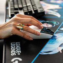 Load image into Gallery viewer, KB2566_4.jpg@295f56c5519d91c22f46629c9cc4cfbd
