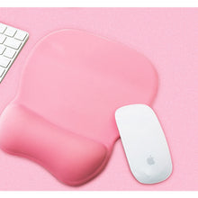 Load image into Gallery viewer, KB2602F_6.jpg@c14e4f01dc44103cf3ef468e88327e90
