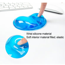 Load image into Gallery viewer, KB2607_1.jpg@d403cf2f20e03fda3a49d1f5ffaf0d4c
