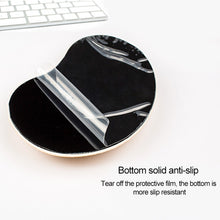 Load image into Gallery viewer, KB2607_2.jpg@90acacb2b01bb605fbb9040739426741
