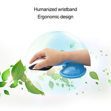 Load image into Gallery viewer, KB2607_4.jpg@42880f3dda7722f3678cf873efa9e20d
