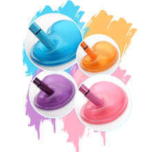 Load image into Gallery viewer, KB2607_5.jpg@5e449bd9497267b42a2652d178edb6ca
