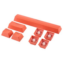 Load image into Gallery viewer, KB2615E_3.jpg@9b2c75b2fd2d6e9b30c243d1864c5f40
