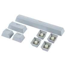 Load image into Gallery viewer, KB2615H_3.jpg@7a19aa5f87d2472bdd39741e31b5f381
