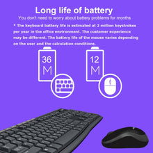 Load image into Gallery viewer, KB2702B_6.jpg@54a5935f023f8fc612af019c2e9e702d
