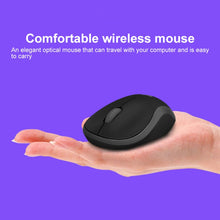 Load image into Gallery viewer, KB2702B_7.jpg@452c5719452cd33e9cc7ac7de638dad8
