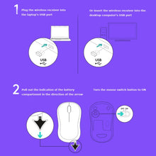 Load image into Gallery viewer, KB2702B_8.jpg@302d6681e01d2049057c586efddcc530
