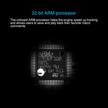 Load image into Gallery viewer, KB2703W_10.jpg@025f575abf047e9b6d3b6b231a4578e1
