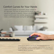 Load image into Gallery viewer, KB2706_B4.jpg@e7098b594084ed772a69459884a7d566
