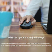 Load image into Gallery viewer, KB2706_B6.jpg@42a4073f1c68a6ad191bf6419aa5b5fd
