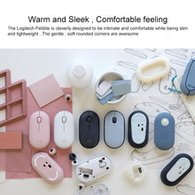 Load image into Gallery viewer, KB2708B_8.jpg@a17d8f710706acad0e3171ec59fcc822
