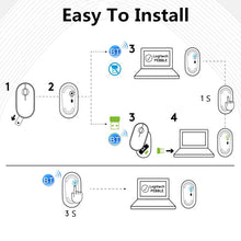 Load image into Gallery viewer, KB2708F_5.jpg@213ea2607355ee2fc59be518955de0cd
