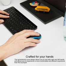 Load image into Gallery viewer, KB2709L_5.jpg@d2e8db5a1f8057dc387dd3caaaf53cb0
