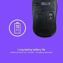 Load image into Gallery viewer, KB2710BR_3.jpg@e0f8e4b9ff625466a568b5396fb18a88
