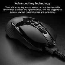 Load image into Gallery viewer, KB2969B_3.jpg@bcbe821632f34a09b41768e39324bf3d
