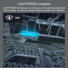 Load image into Gallery viewer, KB2969B_7.jpg@ddc10c94a53bb88f607fc3ade3da6ea5
