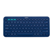 Load image into Gallery viewer, KB2970L.jpg@28ad55e26ad1d06bc8e4fdf0d65ff90b
