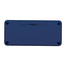 Load image into Gallery viewer, KB2970L_3.jpg@f945ba402f6f1ae38d14b37412f34a20
