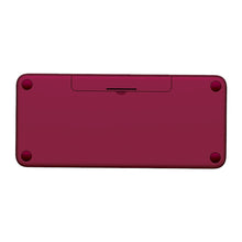 Load image into Gallery viewer, KB2970R_3.jpg@54e2454834362a9c16175a09179ee4f4
