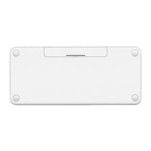 Load image into Gallery viewer, KB2970W_3.jpg@fe35eddd4ee53d0321e7a673765b6940

