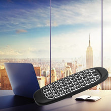 Load image into Gallery viewer, KB3012_4.jpg@9df869e24279c91dd2754bd82331c9db
