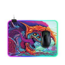 Load image into Gallery viewer, KB3100.jpg@f8aae856650ff74b2cdc29fd8cc9fb91
