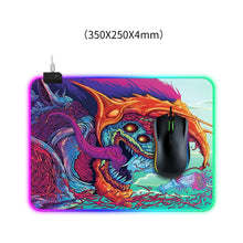 Load image into Gallery viewer, KB3100_1.jpg@5143c0deaafe37f5ee50c13b375feb4c

