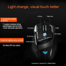 Load image into Gallery viewer, KB3101_3.jpg@054d9ccc4fcee5b5ff41f7f71dd27bb8
