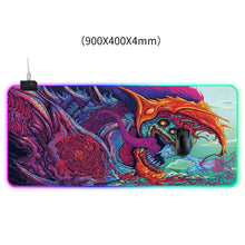Load image into Gallery viewer, KB3116_1.jpg@8e6ef6c0b15620137eb6a703504cac8e
