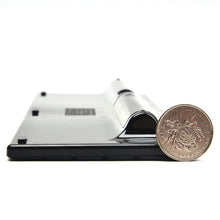 Load image into Gallery viewer, KB3260B_5.jpg@5665c7dd84dd65e213698408733f6bea
