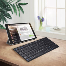 Load image into Gallery viewer, KB3260B_9.jpg@f132b9ae8878781fcf39dd9777866d2c
