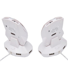 Load image into Gallery viewer, KB3262PW_3.jpg@ce3c18ae8b00ea554742d3576a8ce92e
