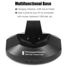 Load image into Gallery viewer, KB3262S_4.jpg@2ab05e9a71cf0ce8b47269953f9541ad
