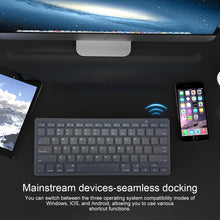 Load image into Gallery viewer, KB3268B_3.jpg@0d115f274518857a4d71b98d01201fab
