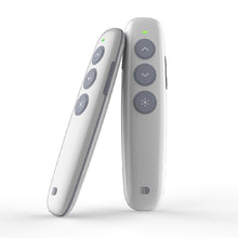 Load image into Gallery viewer, KB3302_1.jpg@90e8785949a94ca7ec02f503ce17f1fb
