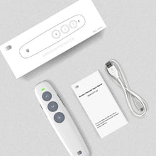 Load image into Gallery viewer, KB3302_7.jpg@f1141bcdd3275d0f960b4137b379a358
